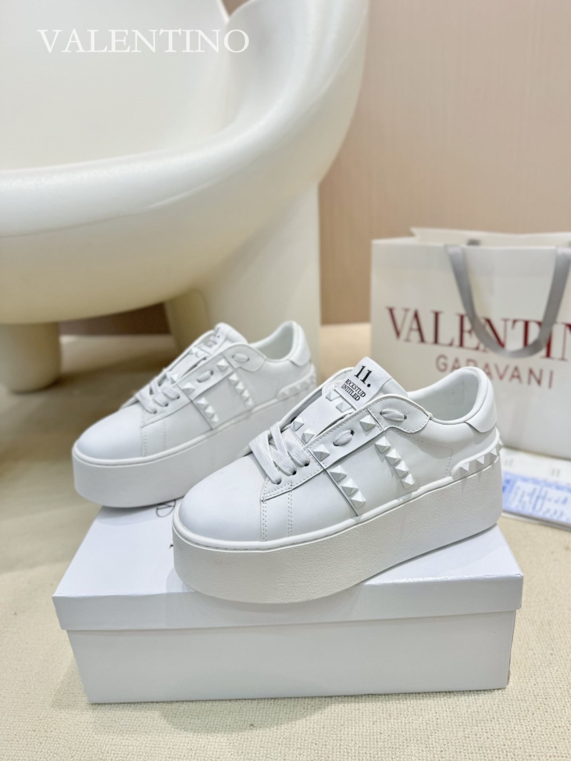 Valentino Casual Shoes